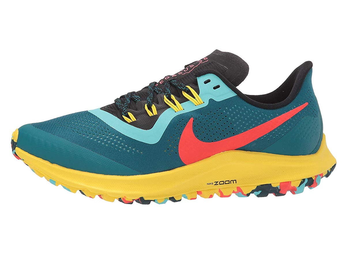 Nike Air Zoom Pegasus 36 Trail Geode 