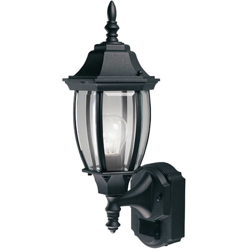 White With Beveled Glass Four Pack Heath Zenith Hz 4192 Wh Six Sided Die Cast Aluminum Lantern Outdoor Decor Patio Lawn Garden Sailingschool Pl