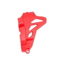thumbnail image 1 of Speravity Maquinilla de afeitar rotativa flotante 6D para hombre Accesorios para motos No.2 Speravity VI008967-02, 1 of 6