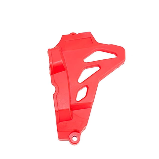 Speravity Maquinilla de afeitar rotativa flotante 6D para hombre Accesorios para motos No.2 Speravity VI008967-02
