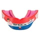 thumbnail image 2 of Protector bucal Shock Doctor Gel Max Power Flavor Fusion, 2 of 6