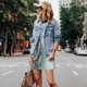 thumbnail image 4 of Disketp Let's go Travel Around the World para Vestido sin Mangas para Mujeres, Vestidos de Verano para Mujeres, Casual y Holgado para la Playa, 4 of 7