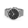 thumbnail image 5 of Reloj Emporio Armani Hombre Classic AR1808, 5 of 5