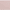 Blush Pink, variant on Barbie Los Altos Toddler Bed, Lavender Sky