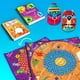 thumbnail image 5 of Juego de mesa Cats Vs Pickles Cepia Cvp Mayhem para niños, familias y adultos | Juego de cartas de frijoles | Personajes exclusivos de Cvp | Fácil de aprender y jugar | Juego de cartas para una noche, 5 of 5
