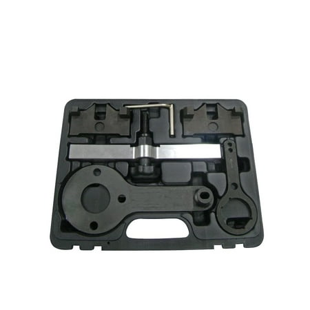 

CTA 2893 N63 Bmw Timing Tool Kit