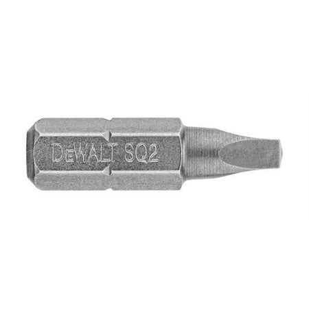 

Dewalt Screwdriver Bit Tip
