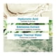 thumbnail image 3 of Hidratante Uriage, agua termal, gel hidratante, 40 ml, 3 of 6