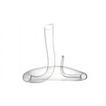 thumbnail image 2 of Riedel Mamba Decanter, 2 of 3