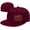A9678, variant on Wikjxiz Eat Sleep BBQ Repeat Hats for Men Women Adjustable Flat Bill Brim Dad Hats Hip Hop Baseball Cap Black