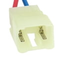 thumbnail image 2 of TRQ Rear Left Window Regulator & Motor For 2007-2009 Toyota Camry WRA54321, 2 of 4