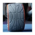 thumbnail image 4 of Ab Roller Wheel,ab Roller With Elbow Support,ab Roller For Abs Workout, Efficient Ab Wheel Roller For Core Workout-ZJKDGJKJ, 4 of 4