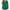 Green-2, variant on ZyeKqe Plus Size Tops for Women Short Sleeve Crewneck Shirts Solid Color T Shirts Plain Basic Tees