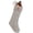 Beige, variant on Personalized Christmas Stockings with Initials, 18 Inches Large Embroidered Monogrammed Cable Knit Christmas Stocking for Family, Xmas Holiday Party Gifts & Decoration for Fireplace