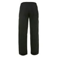 thumbnail image 3 of Canterbury Womens Stadium Elasticated Sports Pants, 3 of 4