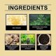 thumbnail image 5 of 7-21pcs Natural Slimming Stick 7pcs Slimming Navel Sticker Slim Patch Weight Loss Burning Anti Cellulite Fat Patch, 5 of 5