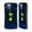 Away, variant on Head Case Designs Officially Licensed Tottenham Hotspur F.C. 2021/22 Badge Kit Away Hybrid Case Compatible with Apple iPhone 14 Plus