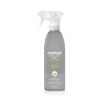 Method Stainless Steel Cleaner, Apple Orchard, 12 Ounce