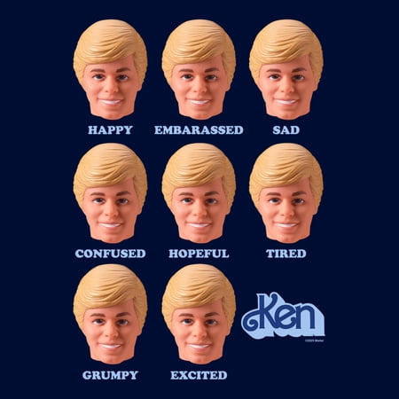 Image not found