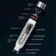 thumbnail image 5 of Rechargeable Flashlights Portable LED Super Bright Flashlight, 5 of 5
