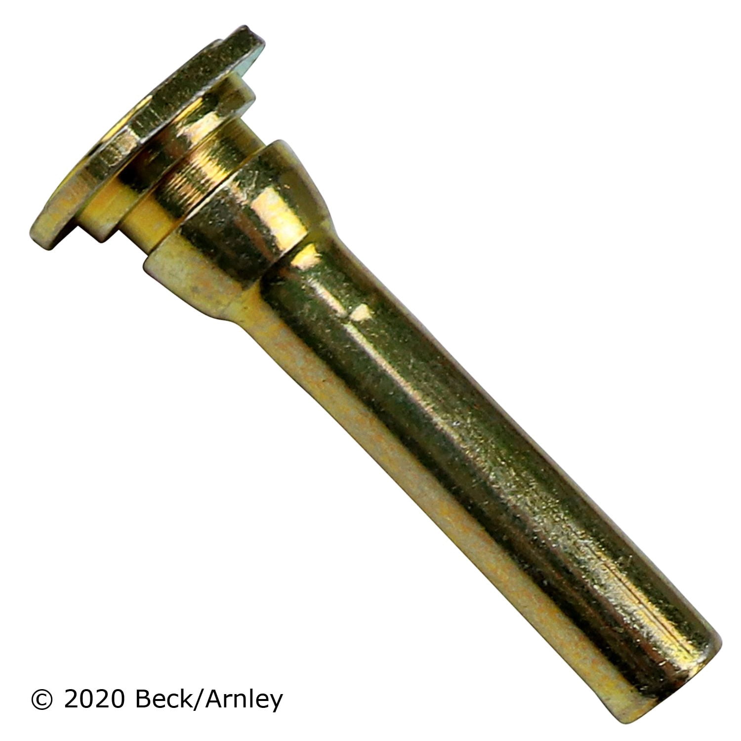 BeckArnley 084-1426 Brake Guide Pin Kit