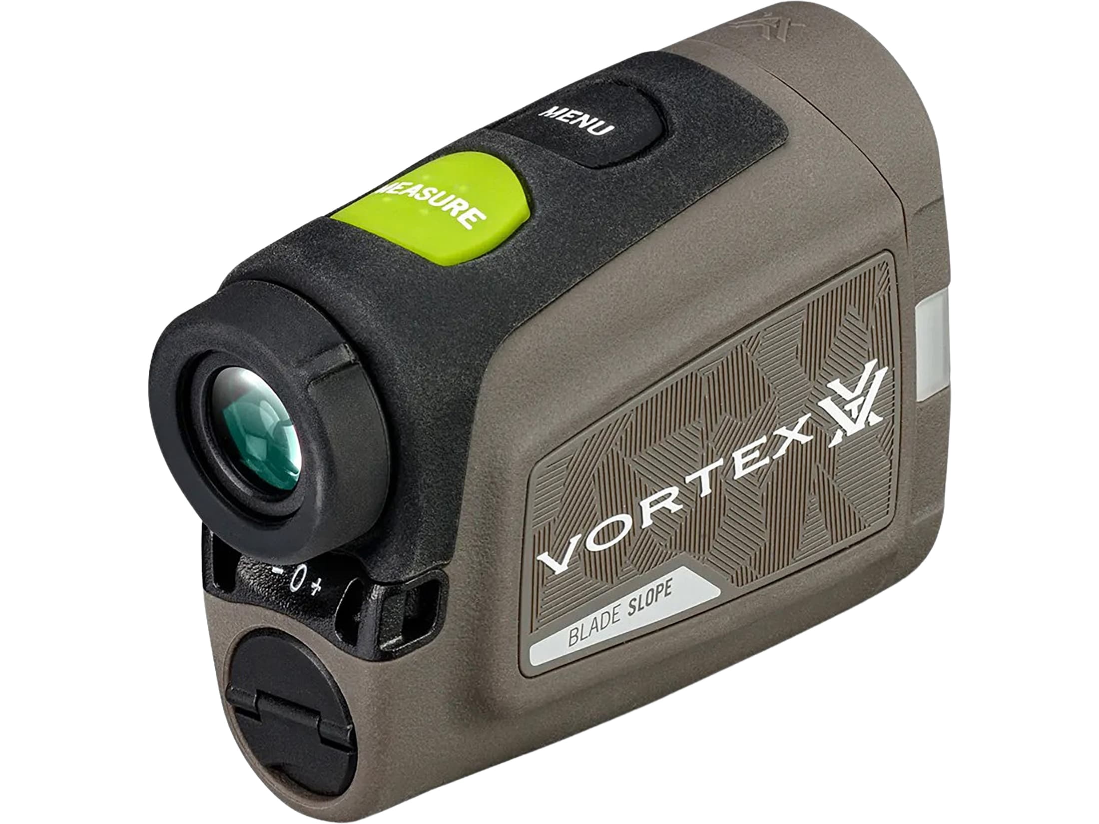 Vortex Optics Blade Slope Golf Rangefinder