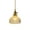 Clear, variant on Small Colorful Glass Pendant Light Fixtures for Kitchen Sink, Mini Retro Japanese Pendant Lighting, Single Farmhouse Hanging Lamp, Nordic Ceiling Chandelier for Bar Counter Bedside Closet