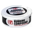 thumbnail image 1 of Compuesto abrasivo para frotar n.º 7, 295 ml, muy resistente, 1 of 6