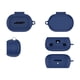 thumbnail image 4 of SGACAI Estuche protector para auriculares Bose QuietComfort resistente al agua y al sudor, 4 of 7