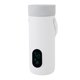 thumbnail image 5 of Hervidor De Viaje Portátil, Evita Quemaduras En Seco, Temperatura Constante, 350 Ml, Hervidor Eléctrico De Viaje, Recargable Por USB, Ahorro De Energía Para Acampar Al Aire, 5 of 7