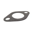thumbnail image 4 of The ROP Shop Carburetor Gasket for Stens 485-022, 485022, 055-631, 055631 & Rotary 3557, 4 of 6