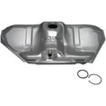 thumbnail image 3 of Dorman 576-361 Fuel Tank for Specific Models, 3 of 5