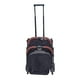 thumbnail image 4 of Carriola para Bebé de Viaje Plegable THE BABY SHOP 3 a 36 meses hasta 15 kg Gris, 4 of 4