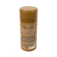 thumbnail image 3 of TAAM SPICE GALLERY Organic Ceylon Cinnamom Sticks 6" 135g, 3 of 4