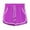 Purple, variant on shorts for women yoga pants women drawstring shorts running workout fitness sports gym shorts women purple