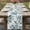 LightBLue, variant on Table Runner 36 Inches Long for Kitchen Dining, Spring Flowers Dresser Scarf Farmhouse, Dining Table Decorations for Wedding/Parties, Watercolor Floral Leaves Botanical Beige 13 x 36 In