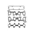 thumbnail image 4 of DNJ HGS324 Graphite Cylinder Head Set Fits Cars & Trucks 92-93 Buick Cavalier 2.2L OHV, 4 of 4