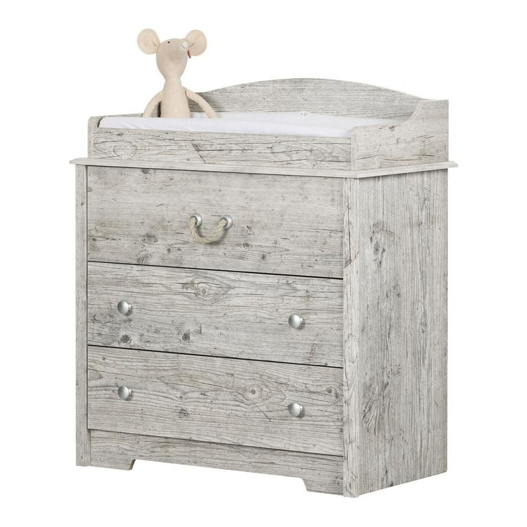 Aviron changing table discount