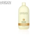 thumbnail image 1 of HERGEN G1 Shampooing Nourrissant Intensif 1000ML, 1 of 1
