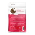thumbnail image 3 of Caledon Farms all Natural Bacon & Cheese Protein Cookies 270g, 3 of 3