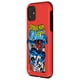 thumbnail image 2 of Funda de teléfono Marvel Spider-Man 2099 Comic Cover para iPhone 11, 2 of 3