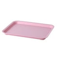 thumbnail image 1 of Bol Rectangulaire Allongé pour Fruits d'Eau, 1 of 5
