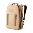 thumbnail image 2 of Mochila YETI Panga 28L Impermeable Bronceado, 2 of 7