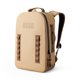 thumbnail image 2 of Mochila YETI Panga 28L Impermeable Bronceado, 2 of 7