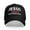 Black, variant on Jesus 2025 Our Only Hope Men Women Sandwich Cap Classic Baseball Capunisex Adjustable Casquette Dad Hat