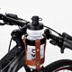 thumbnail image 2 of Portavasos de agua ajustable para portabotellas, accesorios para bicicleta, patinete eléctrico Wdftyju Accesorios para bicicletas, 2 of 3