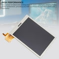 thumbnail image 4 of Reemplazo de la Pantalla Lcd Inferior, Pantalla Inferior Inferior de la Pantalla Lcd Inferior Precisa para 3ds, 4 of 7