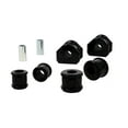 thumbnail image 3 of Nolathane REV016.0012 Rear Suspension Stabilizer Bar Bushing Kit Compatible with Ford 05-10 Mustang, 3 of 5