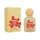 thumbnail image 1 of TUBBEES SWEET CARAMEL 50ML EDP SPRAY, 1 of 3