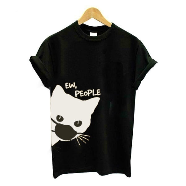 cute shirts for the summer